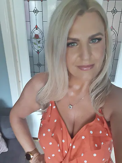 Slut mom linda exposed it's everything