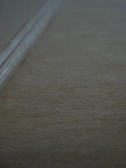 Naughty teen sucks cock