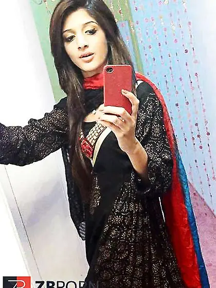 Asian Sensation Pick ONE,  WHY