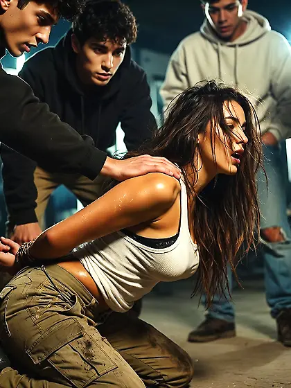 Subscribe for More :D