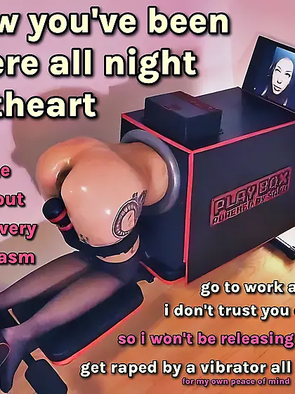 FOR THE DEPRAVED TABOO LOVING MISOGYNIST PERVS