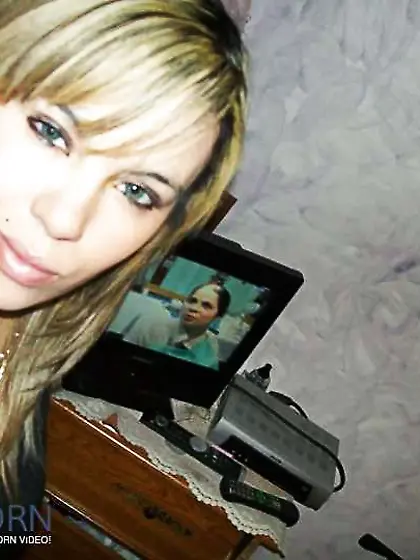 Sarah tunisienne du sud