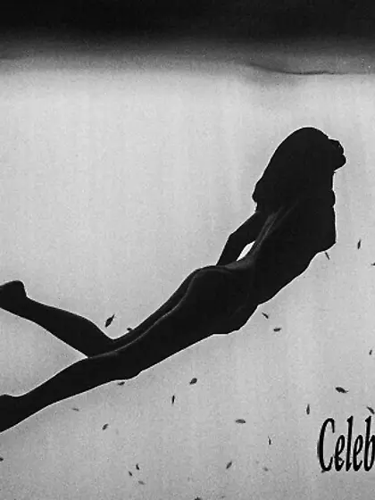 Lisa Marie Bosbach Nude