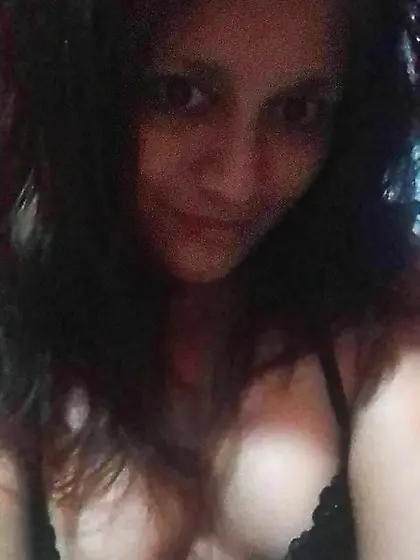 La puta de Jhoana Elizabeth Serrato Cortes