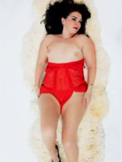 Brunette Sophieblow Fingering.