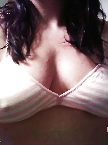 Would u jism four me