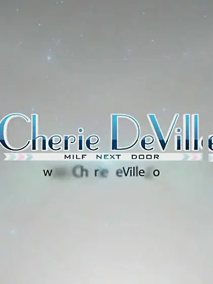 Hardcore fingering blonde black