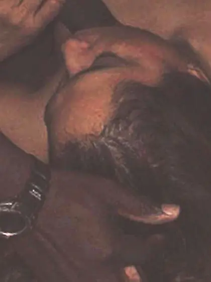 Hotel Apartment Group Penetrate Drill with Dark-Hued Bulls