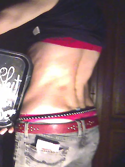 There is allot more, ...  dissobay me more plz