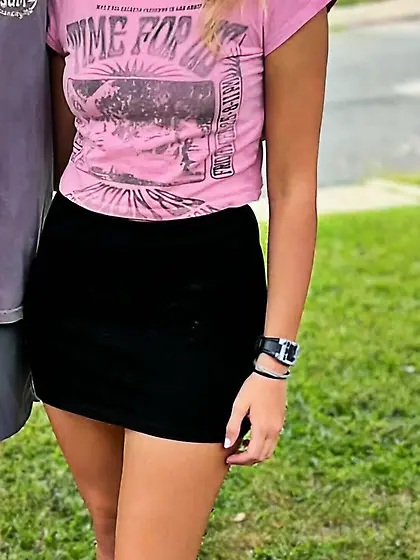 NC State Freshman Goon Fuel