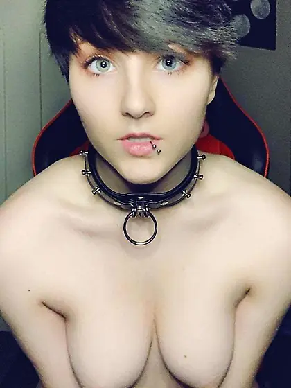 Some kittens Mommy likes