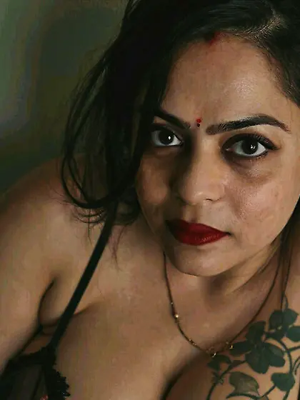 hindu randi maa ki chudayi