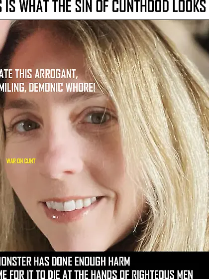 Sin of Cunthood - 57