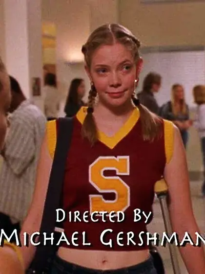 Erika "Riki" Lindhome