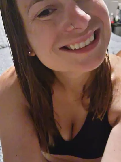 Cheating Michigan whore Kenda