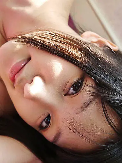 NANA USAMI（宇佐美　なな）