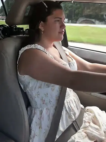 Latina Whore and Cuck