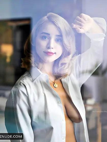 Flashing or Exposing