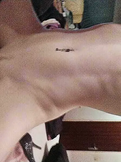 There is allot more, ...  dissobay me more plz