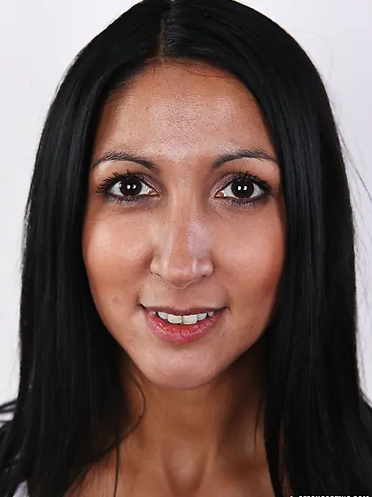 Chocolate flavored beauty slim