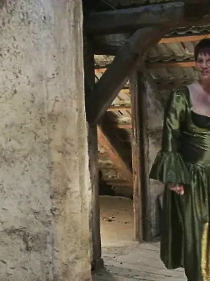 I'm moving to a new location