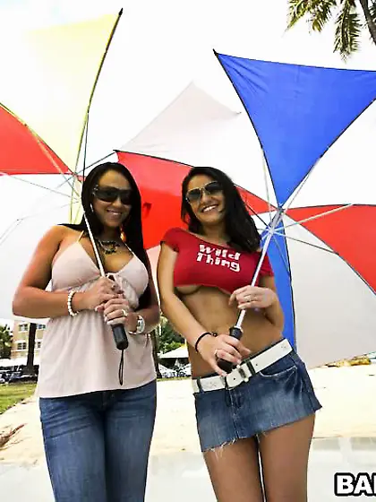 Gotta fire gasoline put