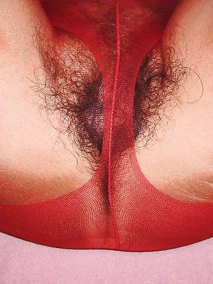 Uber-Sexy Nylon Soles Toes