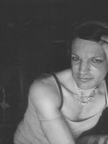 There is allot more, ...  dissobay me more plz