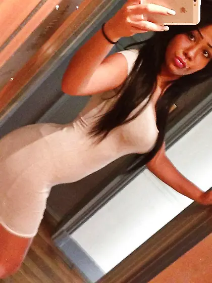 Sonia la beurette SALOPE!!