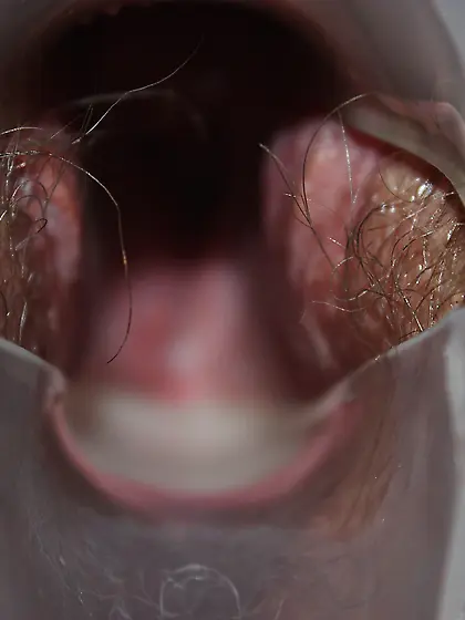 Web slut Violetta Vologzhanina