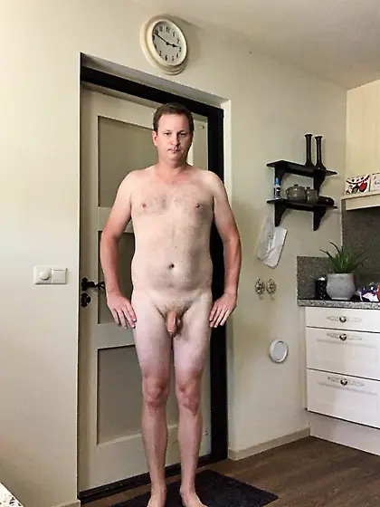 Bartjevdven5@gmail. com Oude molenweg 56 5425 vr d