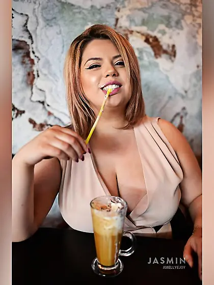 French teen big tits