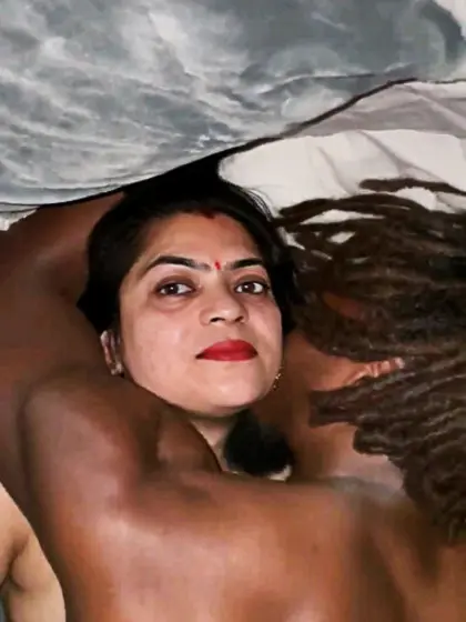 hindu randi maa ki chudayi