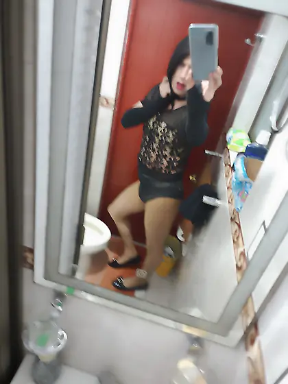 Busco suggar padrote dueño