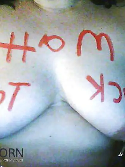 HIS SEXTOY AND SEX INDUSTRY STAR