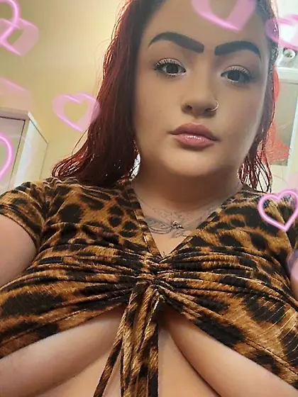 JEZABELS SIN Free Photos