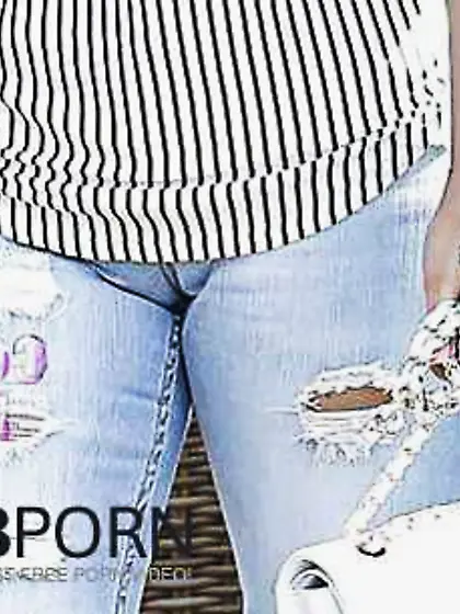 Celebs Make My Schlong Rock Hard