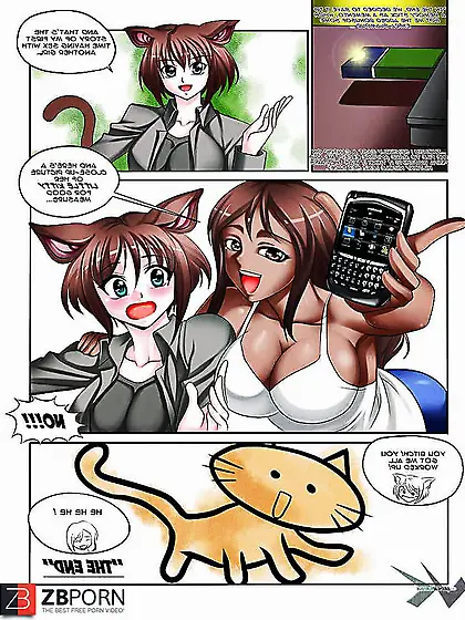 Liquor in the Front,  Poker in the Rear