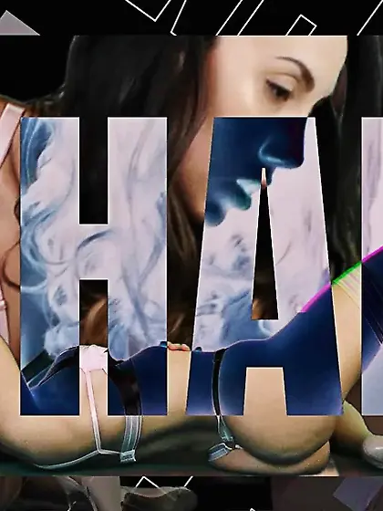 GOONER INHALETION SHOP