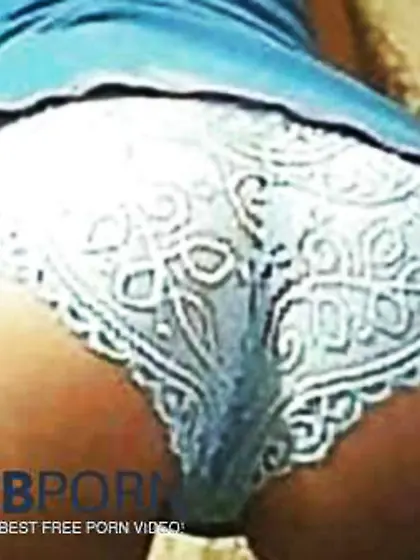 My Steamy Asian damsel