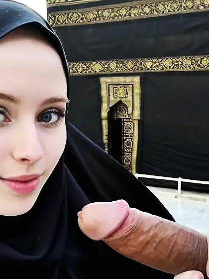 Quran,  kaaba,  hijab,  islam,  blasphemy 5