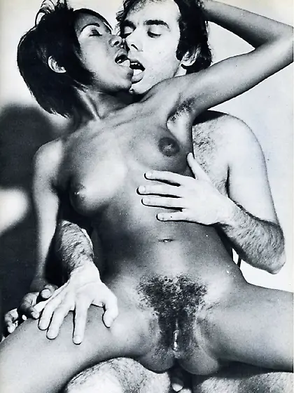 Le temps qui passe,  the time before blackGirl39