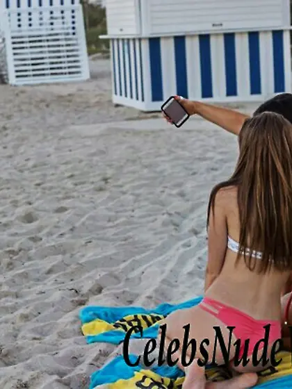 Claudia Romani & Ana G Sexy