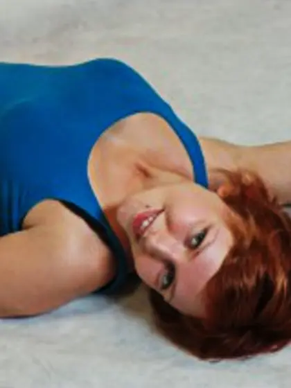 Blonde Ashleynicexx Roleplay.