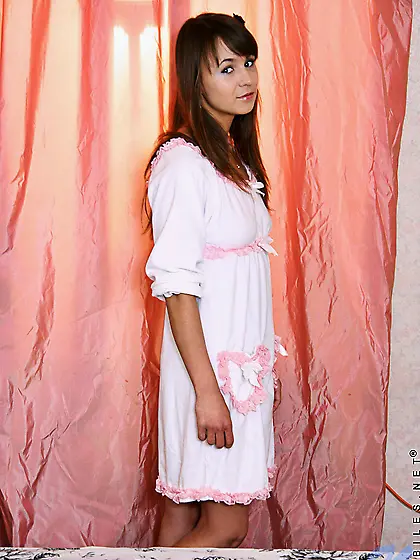 Love amateur gasha lies