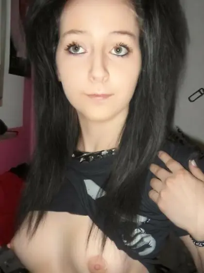 My fap collection 15