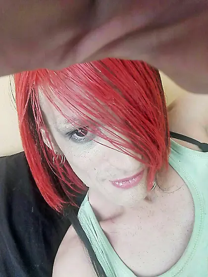 There is allot more, ...  dissobay me more plz