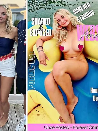 NC State Freshman Goon Fuel