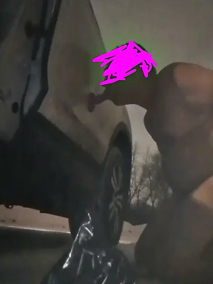 London Ontario once proud bigot must confess sins