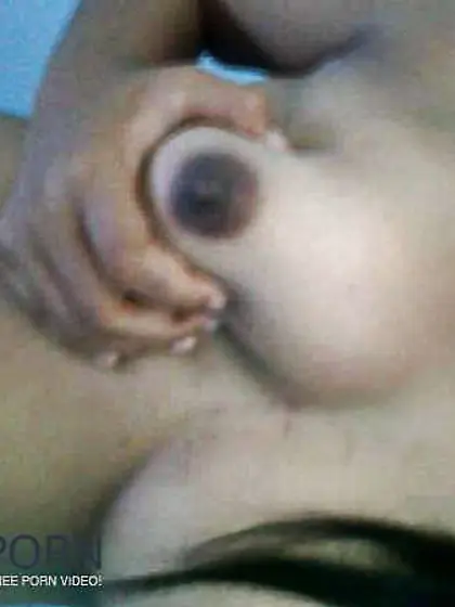 Sandra from indonesia